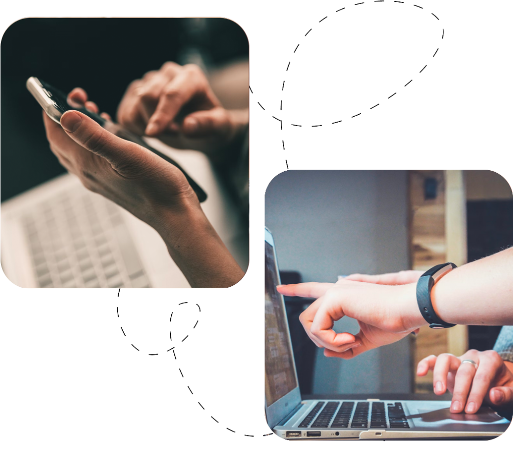 Web Development Company